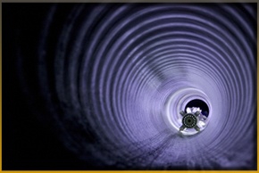 商州UVCIPP紫外光固化修复工艺特点和施工工艺